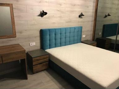 1-кімнатна квартира за адресою (площа 50 м²) - Atlanta.ua - фото 19