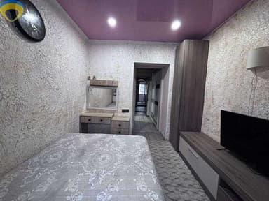 3-комнатная квартира по адресу (площадь 48,5 м²) - Atlanta.ua - фото 20