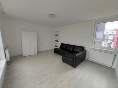 1-room apartment apartment by the address st. Staroznesenska ul (area 48 m²) - Atlanta.ua - photo 12