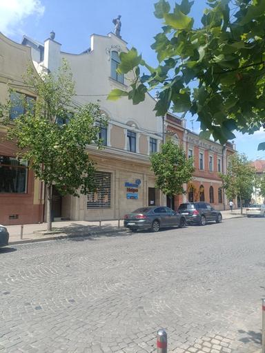 Дом по адресу (площадь 211 м²) - Atlanta.ua - фото 25