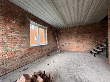 Будинок за адресою вул. Замкова (площа 67 м²) - Atlanta.ua - фото 12