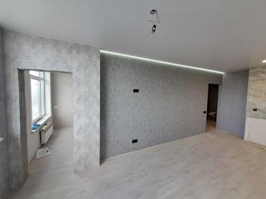 2-кімнатна квартира за адресою вул. Сверстюк (площа 49 м²) - Atlanta.ua - фото 13