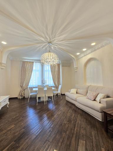 3-rooms apartment apartment by the address (area 120 m²) - Atlanta.ua - photo 26