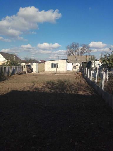 Будинок за адресою (площа 57 м²) - Atlanta.ua - фото 31