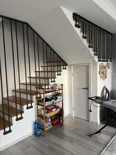 Дом по адресу Петефі Шандора пл. (площадь 135 м²) - Atlanta.ua - imageAlt 11