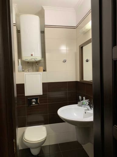 Многокомнатная квартира по адресу ул. Замковецкая (площадь 146 м²) - Atlanta.ua - фото 30