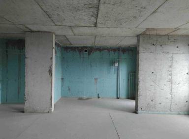 2-кімнатна квартира за адресою вул. Дача Ковалевського (площа 64 м²) - Atlanta.ua - фото 26