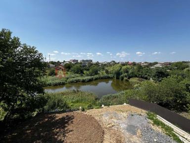 1-комнатная квартира по адресу ул. Курская (площадь 18 м²) - Atlanta.ua - фото 22