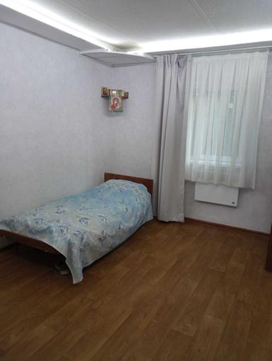 Дом по адресу (площадь 71 м²) - Atlanta.ua - фото 27