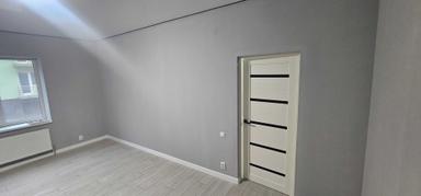 2-комнатная квартира по адресу ул. Капеланська (площадь 78 м²) - Atlanta.ua - фото 10