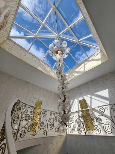 Будинок за адресою (площа 565 м²) - Atlanta.ua - фото 34