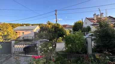 Будинок за адресою вул. Січнева (площа 435 м²) - Atlanta.ua - фото 46