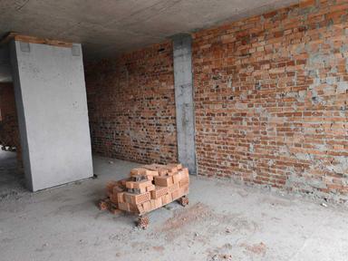 1-комнатная квартира по адресу ул. Магистратская (площадь 47,3 м²) - Atlanta.ua - фото 11