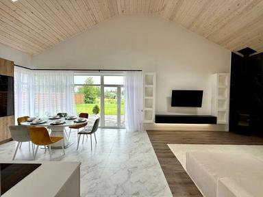 Будинок за адресою (площа 152 м²) - Atlanta.ua - фото 35