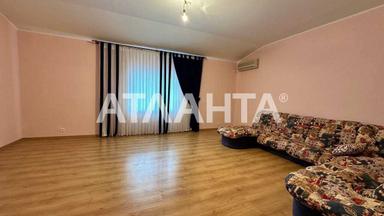 Будинок за адресою Куликове поле пл. (площа 336 м²) - Atlanta.ua - фото 23