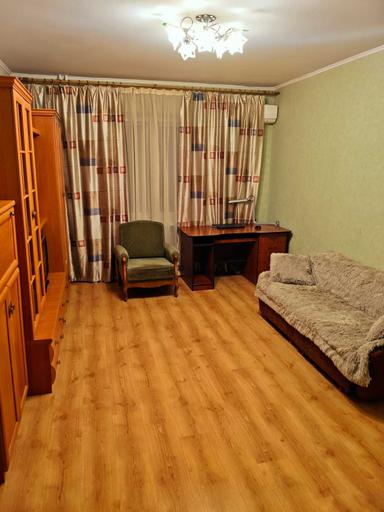 2-rooms apartment apartment by the address (area 64 m²) - Atlanta.ua - photo 15