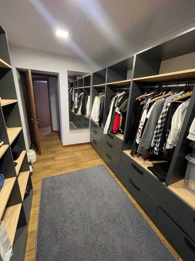 2-комнатная квартира по адресу ул. Водогинна (площадь 150 м²) - Atlanta.ua - фото 24