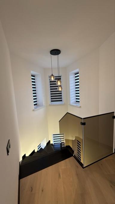 Будинок за адресою вул. Тютюнника (площа 228 м²) - Atlanta.ua - фото 23