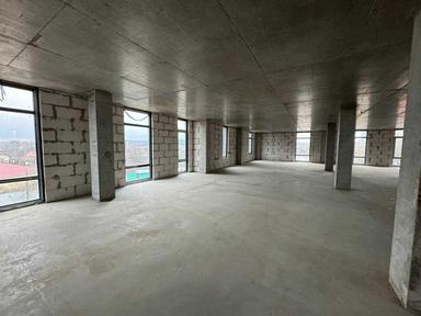 Commercial real estate at (area 2500 m²) - Atlanta.ua - photo 27