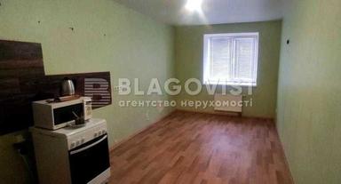 2-кімнатна квартира за адресою вул. Бориспільська (площа 65 м²) - Atlanta.ua - фото 22