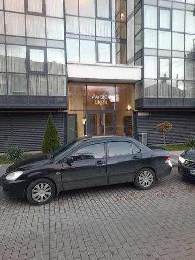 2-кімнатна квартира за адресою вул. Франка (площа 69 м²) - Atlanta.ua - фото 31