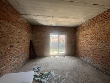 Будинок за адресою вул. Китобійна (площа 130 м²) - Atlanta.ua - фото 22