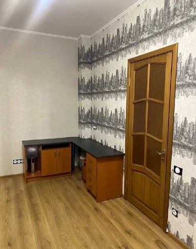 1-room apartment apartment by the address (area 40 m²) - Atlanta.ua - фото 26