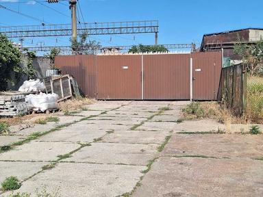 Коммерческая недвижимость по адресу ул. Косовская (площадь 1193 м²) - Atlanta.ua - фото 10