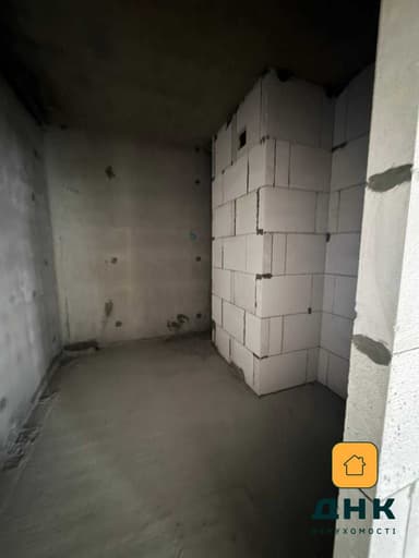 2-комнатная квартира по адресу Куликово поле пл. (площадь 102 м²) - Atlanta.ua - imageAlt 37