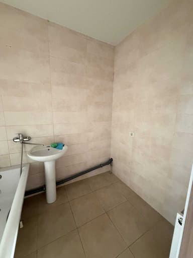 2-rooms apartment apartment by the address st. Fruktovaya (area 53,6 m²) - Atlanta.ua - photo 20