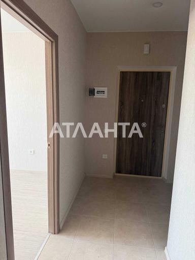 1-room apartment apartment by the address st. Fruktovaya (area 41 m²) - Atlanta.ua - photo 12