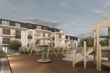 Об'єкт знятий з продажі - Atlanta.ua - фото 25