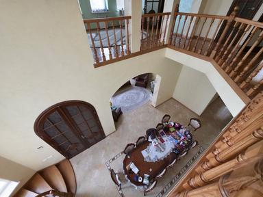 Дом по адресу (площадь 277 м²) - Atlanta.ua - фото 43