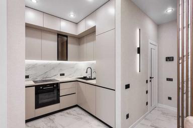 2-rooms apartment apartment by the address st. Shvygina gen (area 43 m²) - Atlanta.ua - photo 24