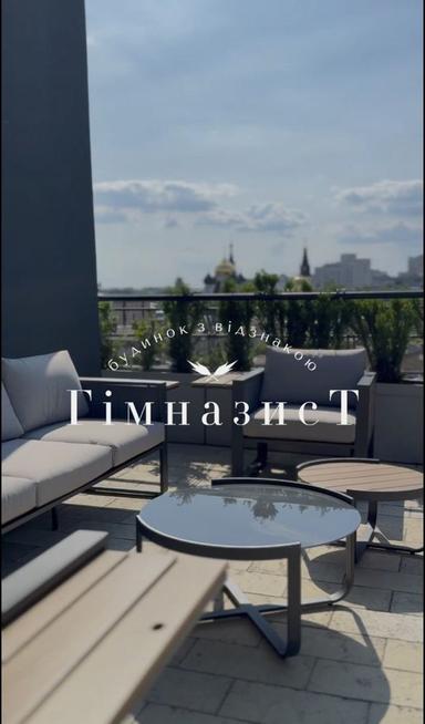 Commercial real estate at st. Malaya arnautskaya Vorovskogo (area 50 m²) - Atlanta.ua - photo 30