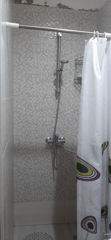 Будинок за адресою вул. Центральна (площа 40 м²) - Atlanta.ua - фото 22