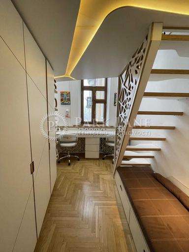 3-комнатная квартира по адресу ул. Владимирская (площадь 87 м²) - Atlanta.ua - фото 21