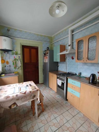 House by the address st. Kitoboynaya (area 99 m²) - Atlanta.ua - photo 30