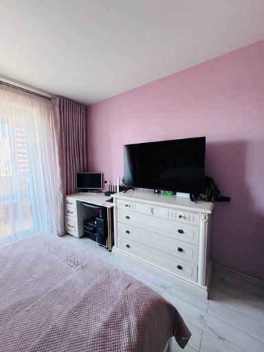 3-rooms apartment apartment by the address st. Magistratskaya (area 62,6 m²) - Atlanta.ua - photo 32