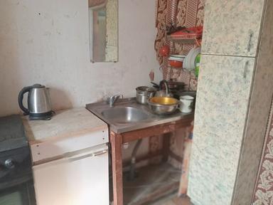 Дом по адресу ул. Приморская (площадь 119 м²) - Atlanta.ua - фото 15