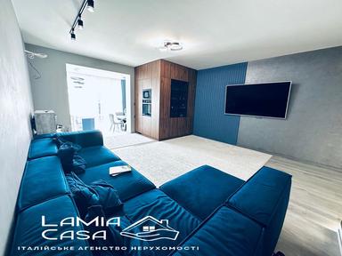 House by the address st. Gorikhivskiy prov (area 145 m²) - Atlanta.ua - photo 26