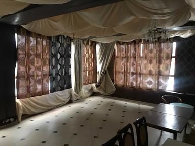 Об'єкт знятий з продажі - Atlanta.ua - фото 34