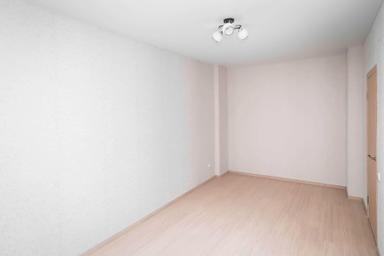 1-комнатная квартира по адресу ул. Фруктовая (площадь 33 м²) - Atlanta.ua - фото 11