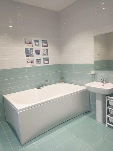 Дом по адресу (площадь 450 м²) - Atlanta.ua - фото 43