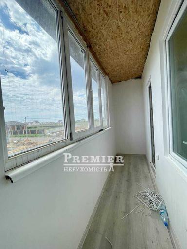 Будинок за адресою вул. Бандери Степана (площа 66 м²) - Atlanta.ua - фото 30