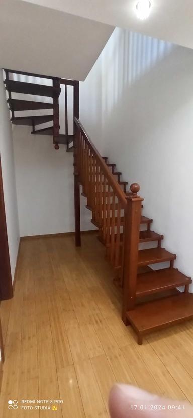 Многокомнатная квартира по адресу Старознесенська ул. (площадь 173 м²) - Atlanta.ua - фото 29