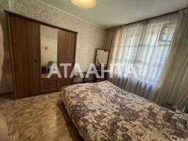 2-кімнатна квартира за адресою (площа 54 м²) - Atlanta.ua - фото 24