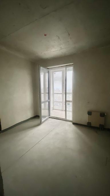 1-room apartment apartment by the address (area 38 m²) - Atlanta.ua - photo 23