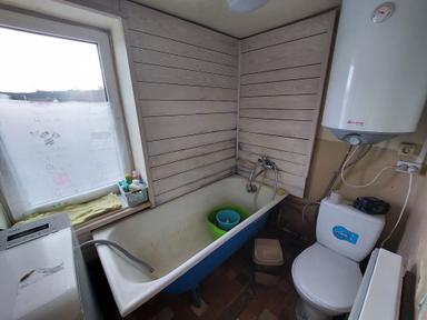 2-кімнатна квартира за адресою (площа 37 м²) - Atlanta.ua - фото 12