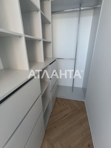 2-комнатная квартира по адресу Куликово поле пл. (площадь 70 м²) - Atlanta.ua - фото 44